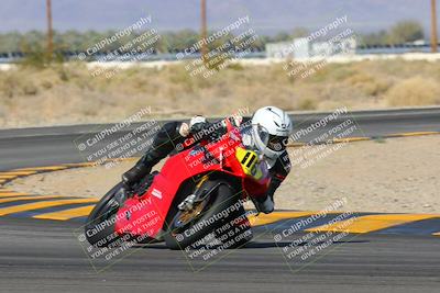 media/Feb-04-2023-SoCal Trackdays (Sat) [[8a776bf2c3]]/Turn 16 Set 2 (1125am)/